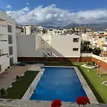 Chaparil
